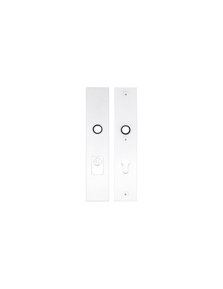 ONE by Piet Boon LSQSM-50KT BM