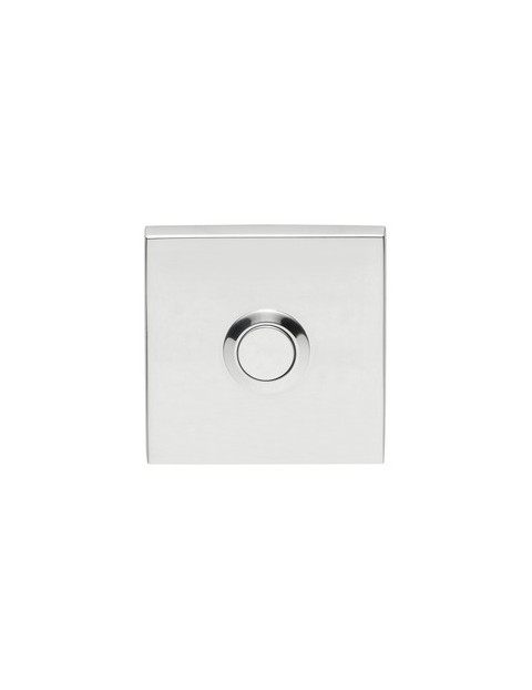 SQUARE by Jan des Bouvrie LSQ50