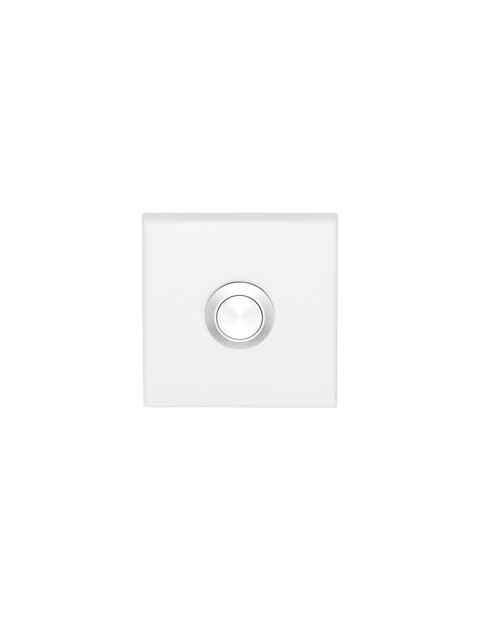 SQUARE by Jan des Bouvrie LSQ50