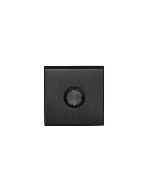 SQUARE by Jan des Bouvrie LSQ50 IZ