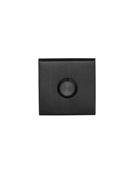 SQUARE by Jan des Bouvrie LSQ50 IZ