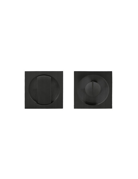 SQUARE by Jan des Bouvrie LSQ54S IZ