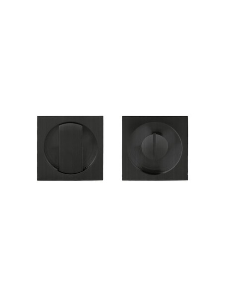 SQUARE by Jan des Bouvrie LSQ54S IZ