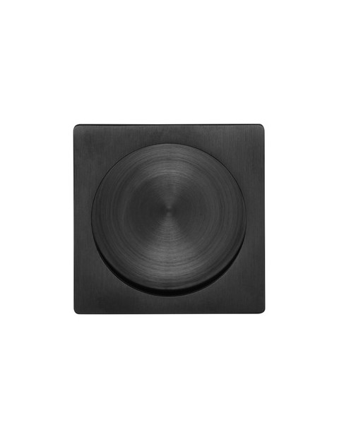 SQUARE by Jan des Bouvrie LSQ54 IZ