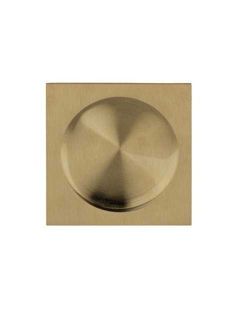 SQUARE by Jan des Bouvrie LSQ54 IM