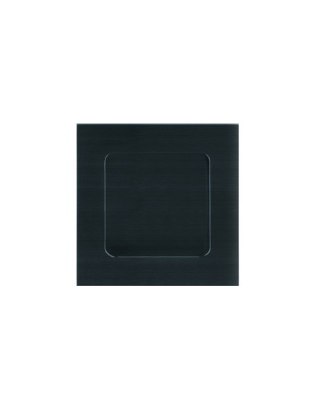 SQUARE by Jan des Bouvrie LSQ79 NM