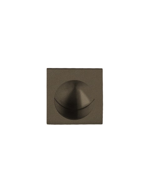 SQUARE by Jan des Bouvrie LSQ27 BR