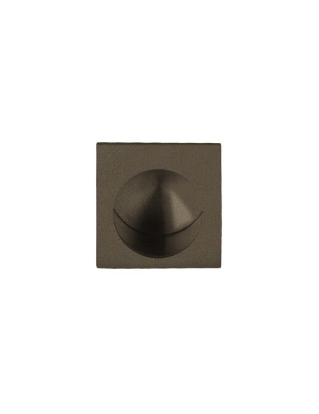 SQUARE by Jan des Bouvrie LSQ27 BR
