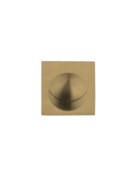 SQUARE by Jan des Bouvrie LSQ27 IM