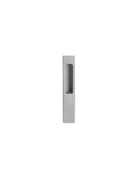 SQUARE by Jan des Bouvrie LSQ23 IN