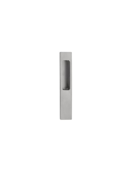 SQUARE by Jan des Bouvrie LSQ23 IN