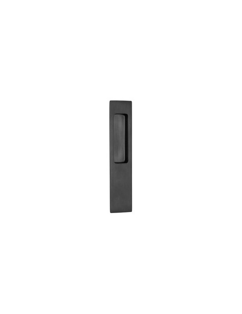 SQUARE by Jan des Bouvrie LSQ23 IZ