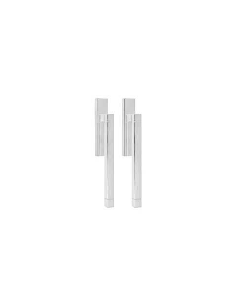 SQUARE by Jan des Bouvrie JB230PA IP