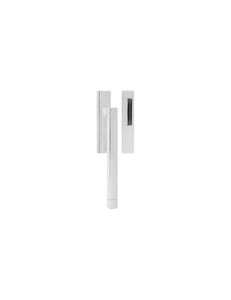 SQUARE by Jan des Bouvrie JB230 IP