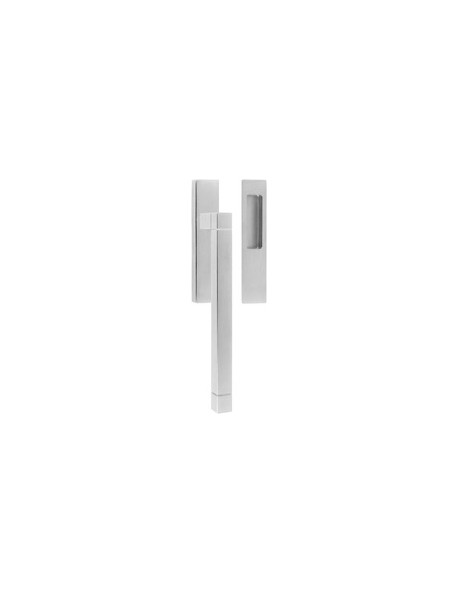 SQUARE by Jan des Bouvrie JB230 IN