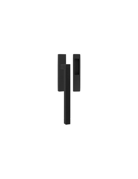 SQUARE by Jan des Bouvrie JB230 NM