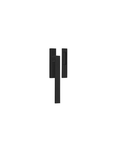 SQUARE by Jan des Bouvrie LSQ231 NM