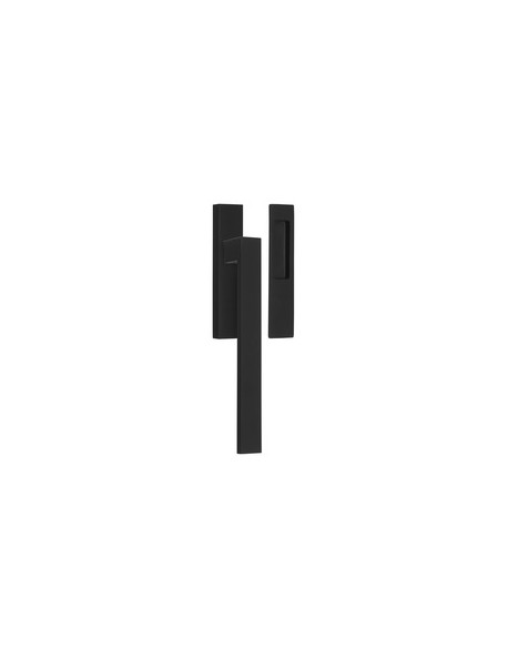 SQUARE by Jan des Bouvrie LSQ231 NM
