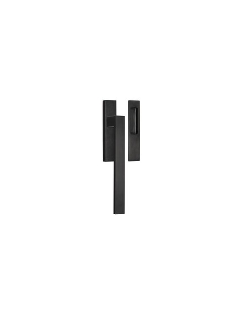 SQUARE by Jan des Bouvrie LSQ231 IZ