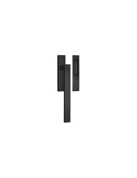 SQUARE by Jan des Bouvrie LSQ231 IZ