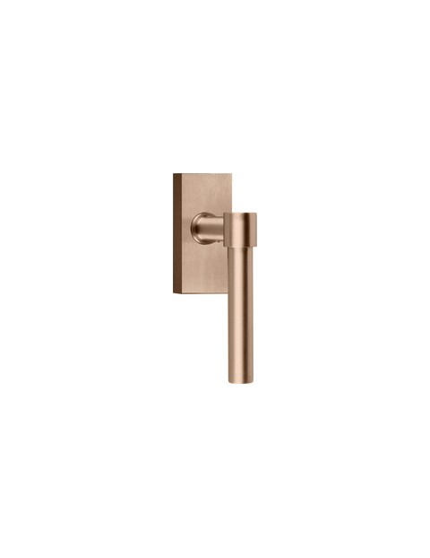 ONE by Piet Boon PBL15-DK BL