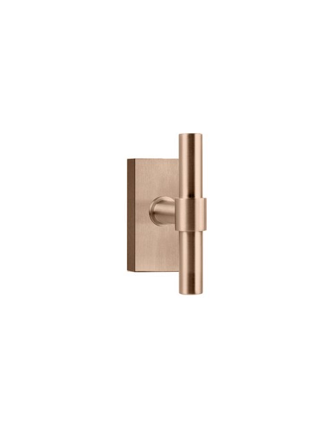 ONE by Piet Boon PBT15-DK BL