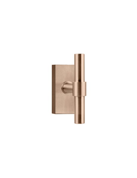 ONE by Piet Boon PBT15-DK BL