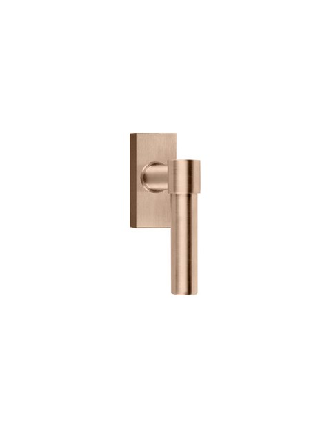 ONE by Piet Boon PBL20-DK BL