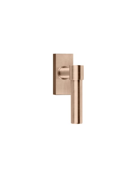 ONE by Piet Boon PBL20-DK BL