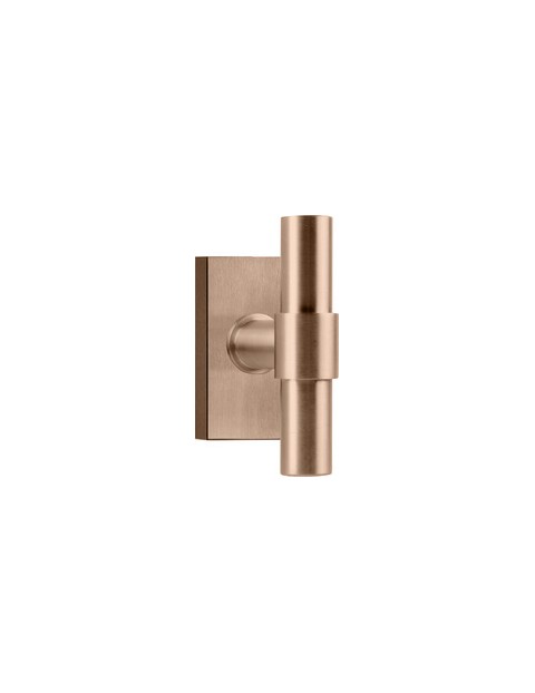 ONE by Piet Boon PBT20-DK BL