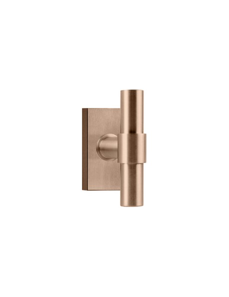 ONE by Piet Boon PBT20-DK BL