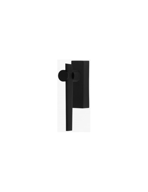 TENSE by Bertram Beerbaum BB100-DKLOCK NM RW