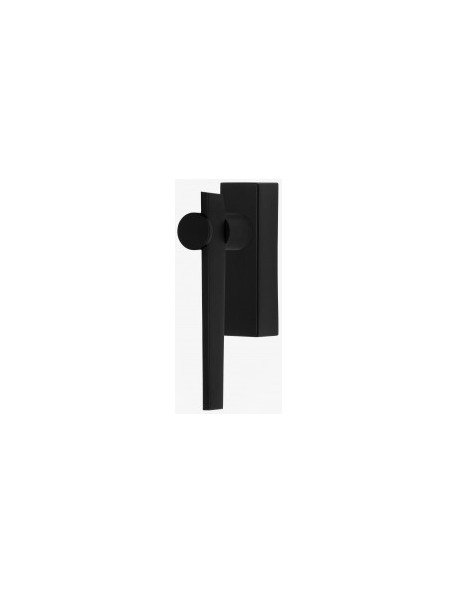 TENSE by Bertram Beerbaum BB100-DKLOCK NM RW