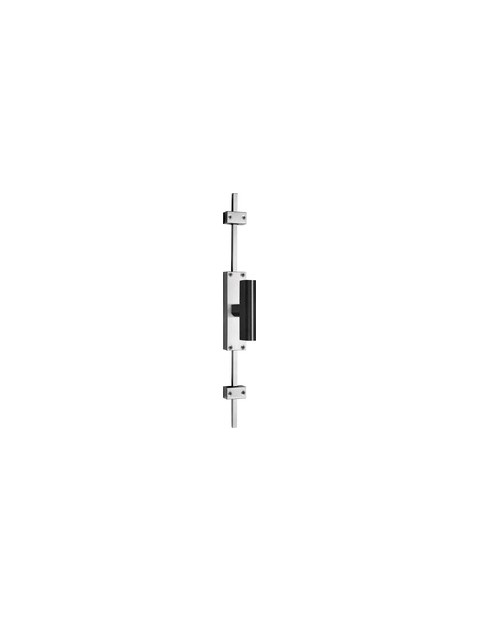 TWO by Piet Boon K-PBT22 RW IN/EZ