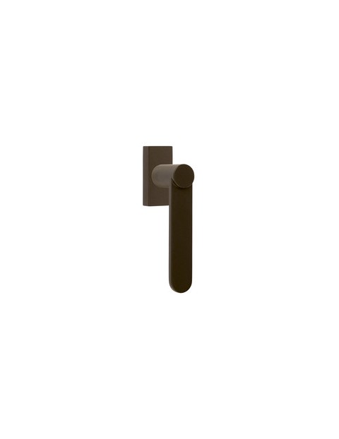 TENSE by Bertram Beerbaum BB103-DK BR RW