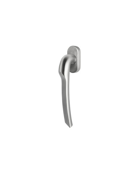 RIVIO by Gensler GL102-DK-O IN RW