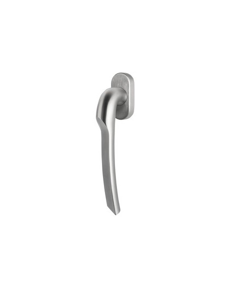 RIVIO by Gensler GL102-DK-O IN RW
