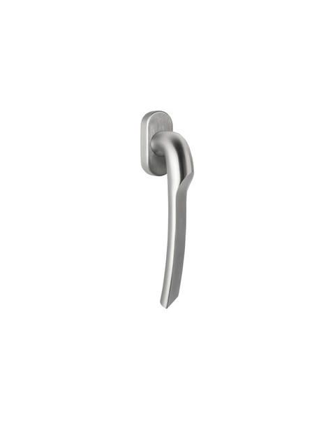 RIVIO by Gensler GL102-DK-O IN LW