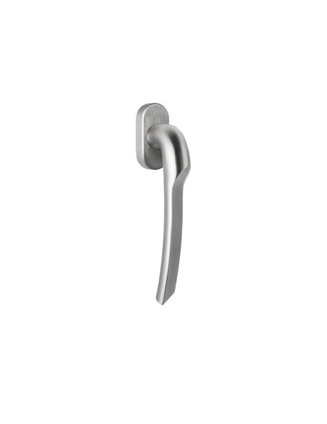 RIVIO by Gensler GL102-DK-O IN LW