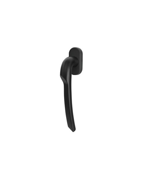 RIVIO by Gensler GL102-DK-O IZ RW
