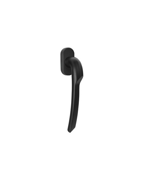 RIVIO by Gensler GL102-DK-O IZ LW