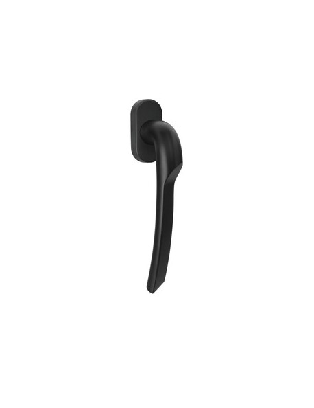 RIVIO by Gensler GL102-DK-O IZ LW