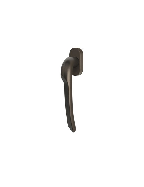 RIVIO by Gensler GL102-DK-O BR RW