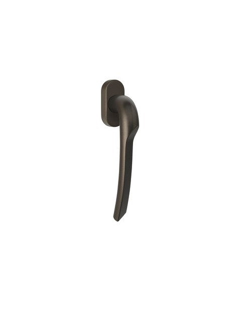 RIVIO by Gensler GL102-DK-O BR LW