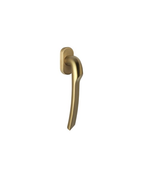 RIVIO by Gensler GL102-DK-O IM LW
