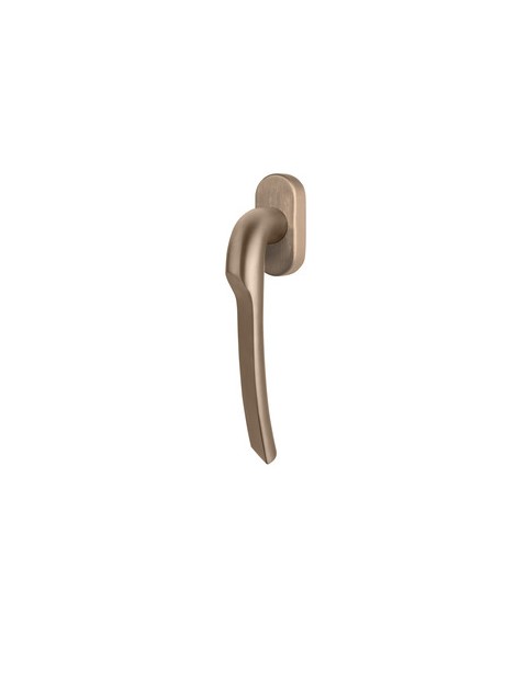 RIVIO by Gensler GL102-DK-O BL RW