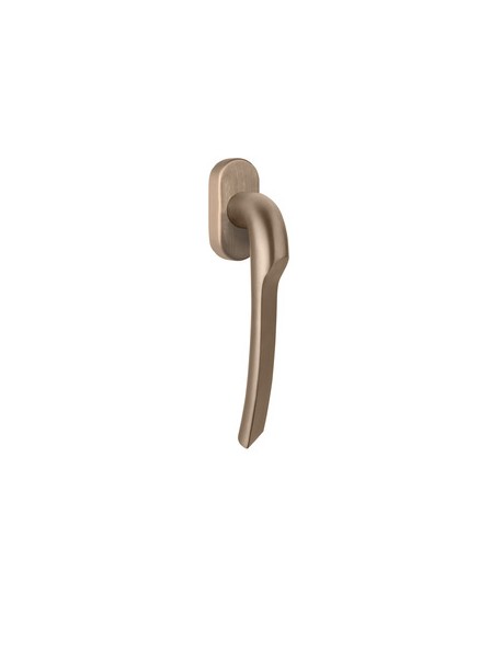 RIVIO by Gensler GL102-DK-O BL LW