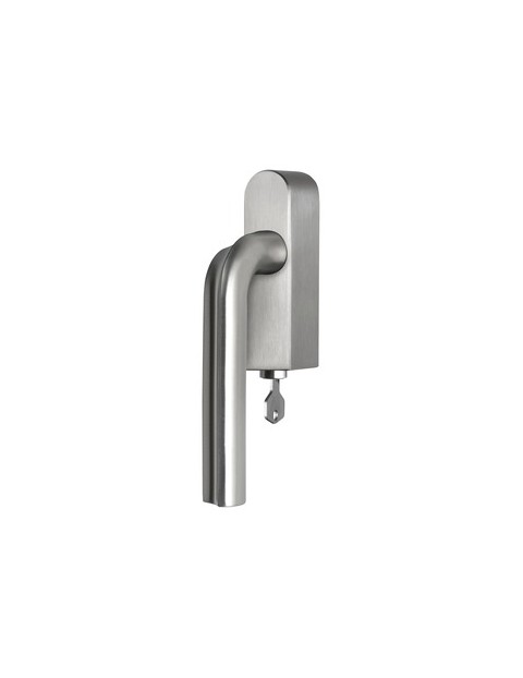 ECLIPSE by David Rockwell DR100-DKLOCK-O IN RW
