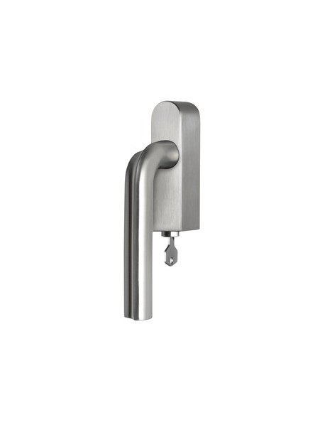 ECLIPSE by David Rockwell DR100-DKLOCK-O IN RW