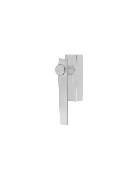 TENSE by Bertram Beerbaum BB101-DKLOCK IN RW